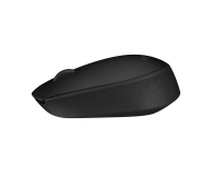 Logitech B170 czarna - 337518 - zdjęcie 3